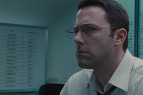 The Accountant 2 Release Date