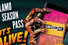 Alamo Drafthouse Introduces Season Pass Program in All Locations