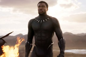 Disney+ Titles for March 1 to March 31 Revealed!
