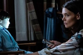 Brahms: The Boy 2 National Make a Friend Day Trailer