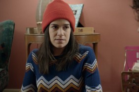 Abbi Jacobson Joins Lord & Miller's The Mitchells vs. The Machines