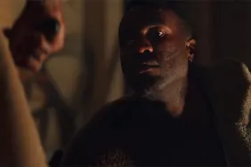 Candyman Trailer: Dare to Say His Name