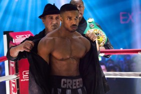 Creed III Underway With King Richard Writer