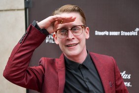 Macaulay Culkin Joins AHS Season 10 as Full Cast Is Revealed