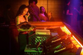 Mandatory Streamers: Zoë Kravitz Stars in Hulu's High Fidelity Adaptation