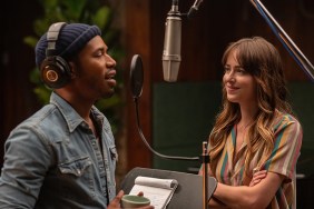 The High Note Trailer: Dakota Johnson Leads Ensemble Music Comedy