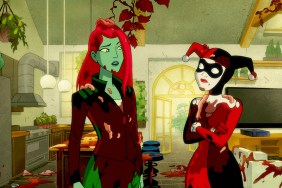 DC Universe Sets Harley Quinn Season 2 Premiere Date!