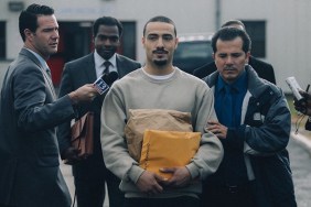 Ava DuVernay Reuniting with When They See Us' Freddy Miyares for DMZ