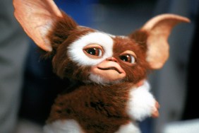 Joe Dante to Consult on HBO Max's Gremlins: Secrets of the Mogwai