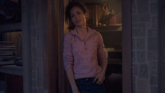 Locke & Key Season 1 Episode 3 and Episode 4 Recap