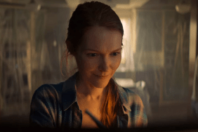 Locke & Key Season 1 Episode 1 and Episode 2 Recap