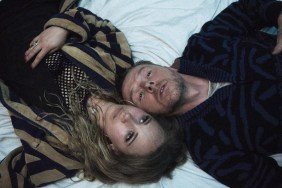 Gravitas Ventures Acquires Simon Pegg's Lost Transmissions