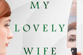 My Lovely Wife: Amazon Studios Acquires Samantha Downing's Bestseller