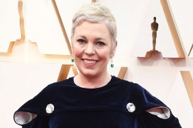 Olivia Colman to Lead Maggie Gyllenhaal's Directorial Debut The Lost Daughter
