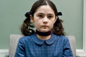 William Brent Bell to Direct Orphan Prequel Esther