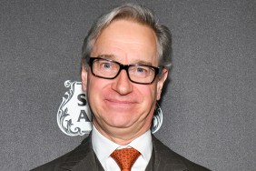Paul Feig’s 1970s Comedy Series Minx Gets Pilot Order at HBO Max