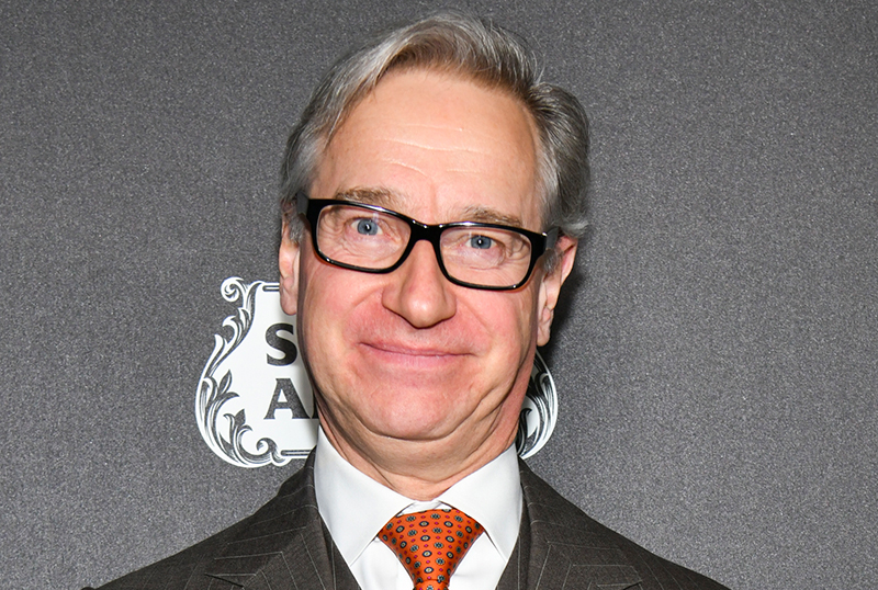 Paul Feig’s 1970s Comedy Series Minx Gets Pilot Order at HBO Max