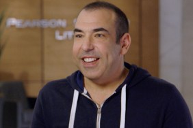 Billions Season 5 Adds Rick Hoffman in Recurring Role