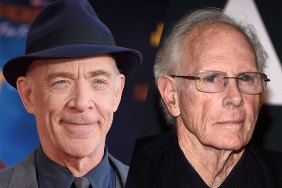 J.K. Simmons and Bruce Dern Set to Join Amazon's Goliath Final Season