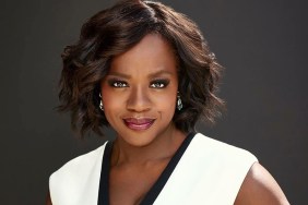 Showtime Orders Viola Davis-Led First Ladies To Series
