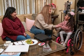 Thanks a Million Trailer: Jennifer Lopez Gets Charitable in Quibi Series