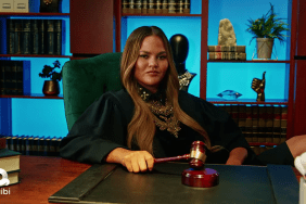 Chrissy's Court Trailer: Real Cases, Real People, Real Chaos