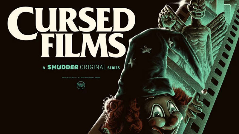 Shudder April 2020 Movie and TV Highlights Announced