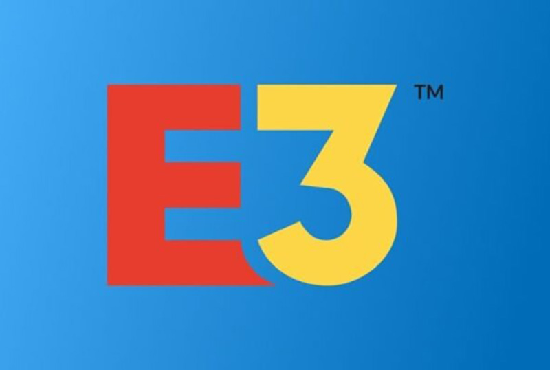 E3 2020 Cancelled Due to Coronavirus Fears