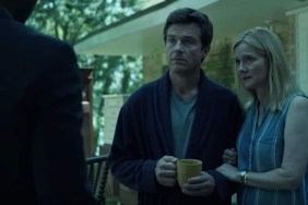 Netflix Unveils Ozark Season 2 Recap Trailer Ahead of Season 3 Premiere