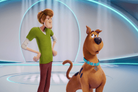 New Scoob! Trailer: The Gang Must Rescue Shaggy and Scooby-Doo