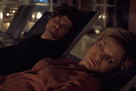 Same Boat Trailer: An Assassination Love Story