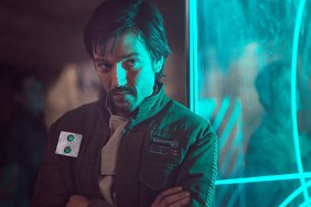 Cassian Andor Series to Bring Back Unused Star Wars Characters, Creators