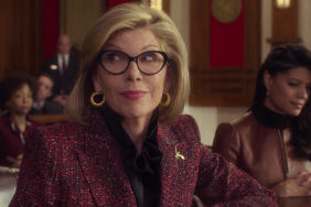 The Good Fight Season 4 Trailer: What is Memo 618?