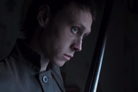 True History of the Kelly Gang Trailer: George Mackay Leads Ensemble Crime Thriller