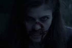 We Summon the Darkness Trailer: Alexandra Daddario Leads Horror Comedy