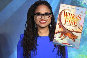 Ava DuVernay Developing Wings of Fire Animated Series for Warner Bros.