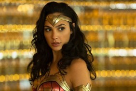 Warner Bros. Postpones Wonder Woman 1984, In The Heights