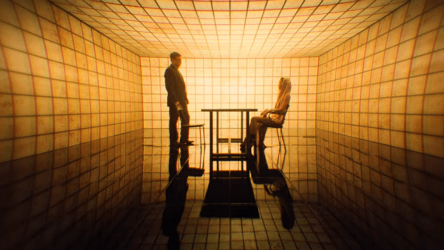 Altered Carbon Season 2 Episode 1 and Episode 2 Recap