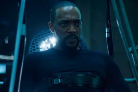 Altered Carbon Season 2 Episode 3 and Episode 4 Recap