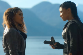 Altered Carbon Season 2 Episode 5 and Episode 6 Recap