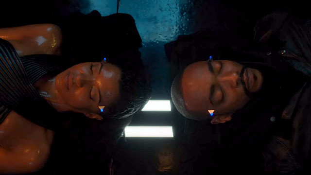 Altered Carbon Season 2 Episode 7 and Episode 8 Recap