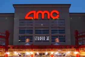 AMC Theatres, Cineplex Reduce Seating Capacity for 'Social Distancing'