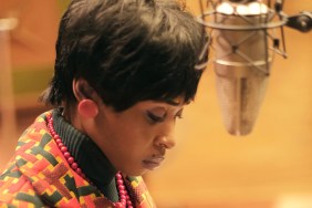 National Geographic Delays Genius: Aretha Premiere Date
