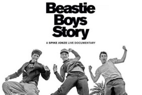 Beastie Boys Story Theatrical Release Postponed, Will Stream on Apple TV+