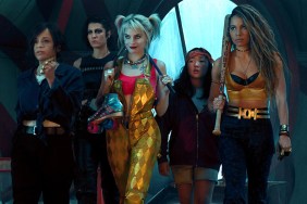 Birds of Prey Digital Special Features, Pre-Order Announced!
