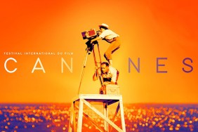 Cannes Reveals Virtual Market Plan as a Contingency Option