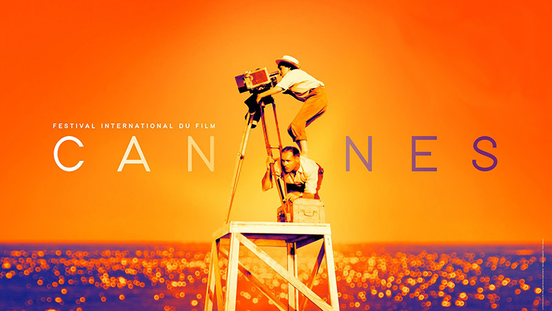 Cannes Reveals Virtual Market Plan as a Contingency Option