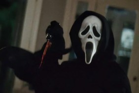 Ready or Not Directors Helming New Scream Movie