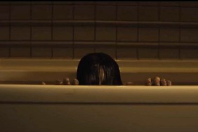 Exclusive The Grudge Clip Dives Into the Franchise's Easter Eggs