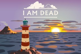 Annapurna's I Am Dead Game Highlighted in Nintendo's Indie World Video